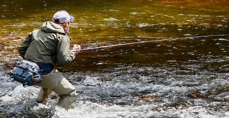 fishing-3 fishing-3