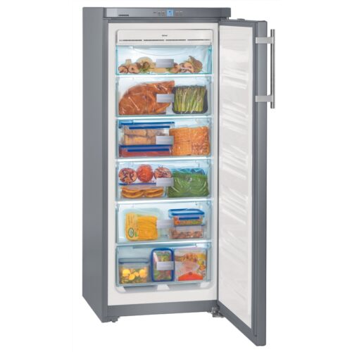 958213congelateur-armoire-nofrost-comfort.jpg 958213congelateur-armoire-nofrost-comfort.jpg