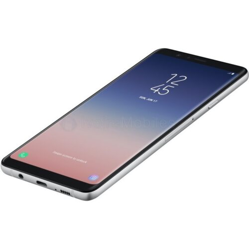 D1 D1
