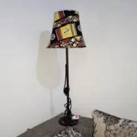 F2