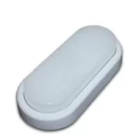 F2 F2