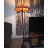 F5