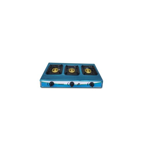 G1 G1
