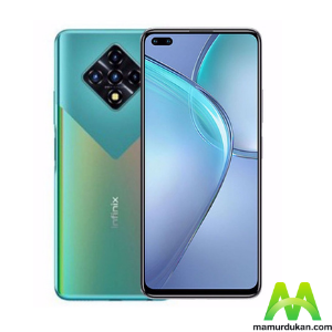 Infinix-Zero-8i-price-in-Bangladesh-300x300 Infinix-Zero-8i-price-in-Bangladesh-300x300