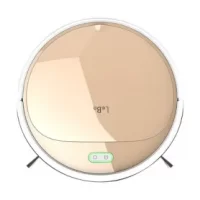S1 S1