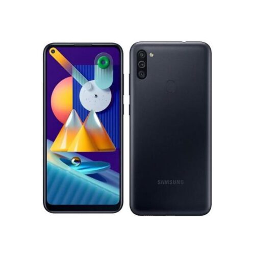 S3 S3