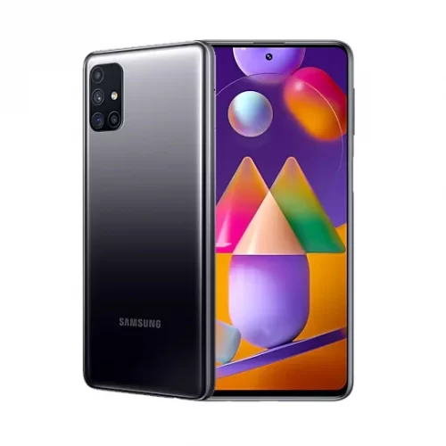 S5 S5