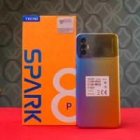T1 T1