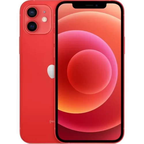 apple-iphone-12-128go-product-red apple-iphone-12-128go-product-red