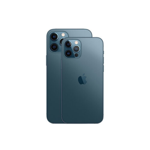 apple-iphone-12-pro-pro-max apple-iphone-12-pro-pro-max