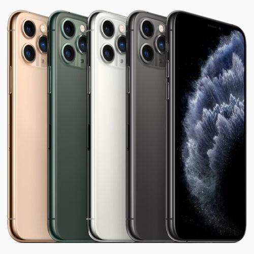 iPhone-11-Pro-Prix iPhone-11-Pro-Prix