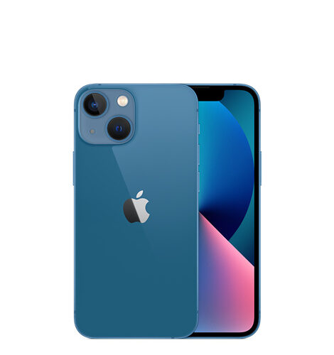 iphone-13-mini-blue-select-2021 iphone-13-mini-blue-select-2021