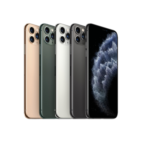 iphone-pro-max-64-go iphone-pro-max-64-go