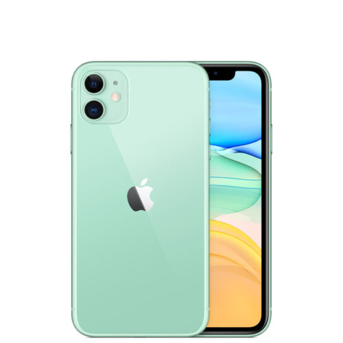 iphone11-green-select-2019 iphone11-green-select-2019