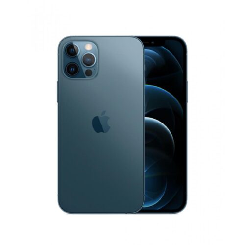 iphone_12_pro_-_256_go_-_bleu_pacifique_0_1140x1140 iphone_12_pro_-_256_go_-_bleu_pacifique_0_1140x1140