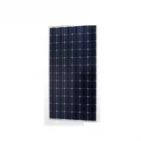 panneau-solaire-midiwatt-OK