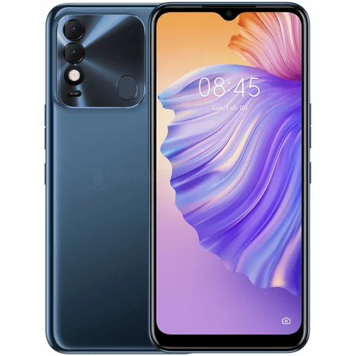 tecno-spark-84_1024x tecno-spark-84_1024x